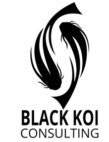 Black Koi Consulting